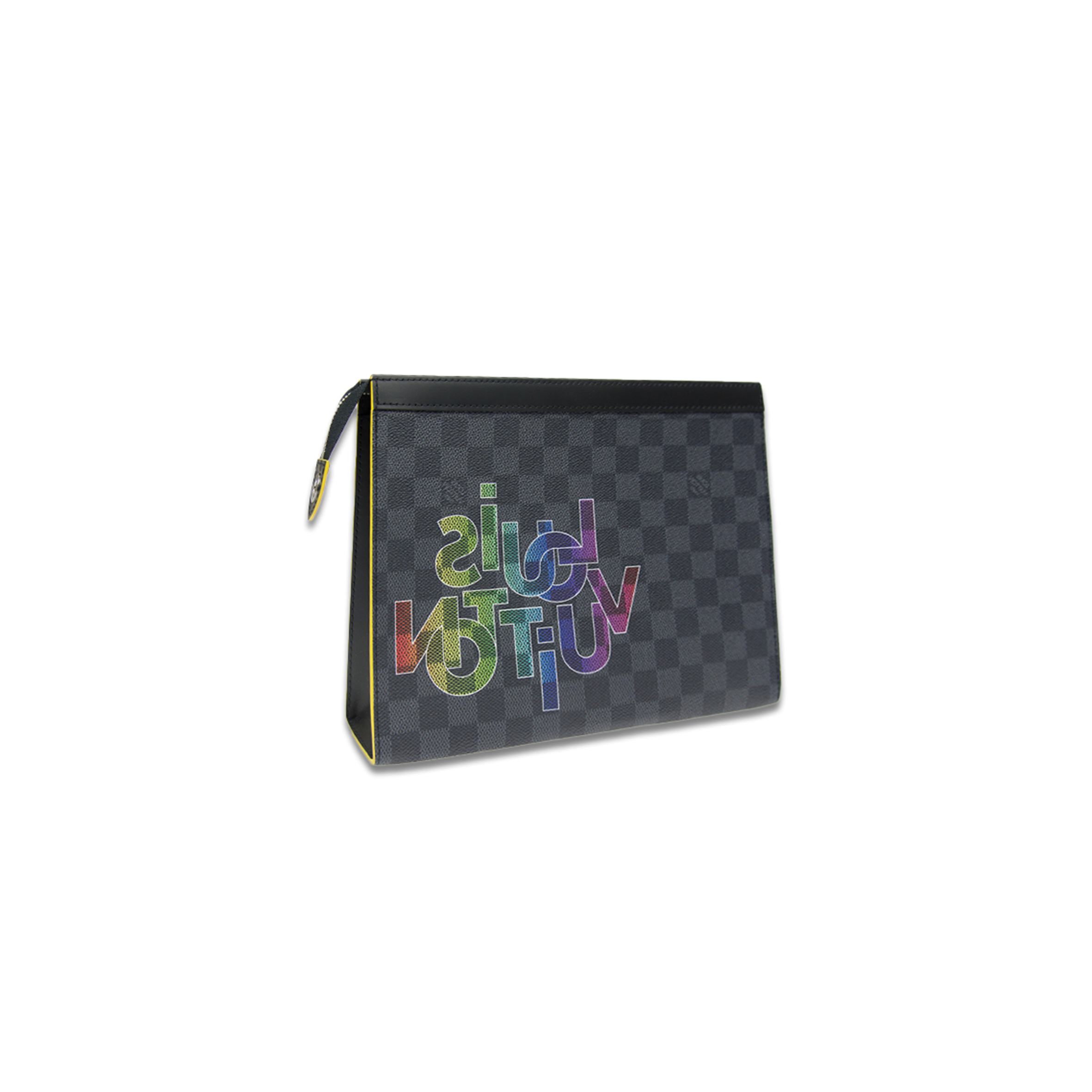 l0*is V*t0n pochette voyage m41696 (26*20*5cm)